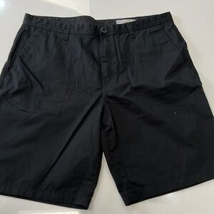 Volcom Men's Frickin Chino Short